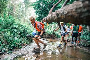 BIB: 
                            <button type="button" onclick="openModal(25373817)" class="btn btn-primary btn-sm float-right btn-popup" data-toggle="modal" data-target=".modal-high-quality">
                        <i class="fas fa-shopping-cart"></i> Add to Cart
                    </button>
                                            <button type="button" onclick="isThisMe(25373817, true)" class="btn btn-success btn-sm float-right btn-popup btn-isme hidden" data-toggle="tooltip" data-placement="bottom" title="นี่คือรูปของคุณใช่ไหม คลิกที่นี่เพื่อเอาเข้าอัลบั้ม">
                        <i class="fas fa-plus"></i> Add to album
                    </button>
                    <button type="button" onclick="isThisMe(25373817, false)" class="btn btn-warning btn-sm float-right btn-popup btn-isnotme hidden">
                        <i class="fas fa-ban"></i> Remove from album
                    </button>